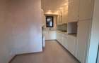 Vanzare apartament 4 camere Timpuri noi - 9
