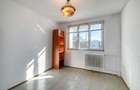 Inchiriere apartament cu 3 camere in Militari - str. Cetatea de Balta - 6