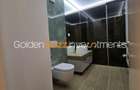 Apartament prima inchiriere 3 camere | Parcare - 10