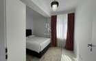 Apartament modern de vanzare 3 camere cu garaj subteran! - 7