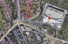EXCLUSIV! Spatiu NOU de birouri 200 mp, imobil 2026, Auchan Iris, parc - 4