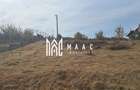 Teren intravilan de vânzare | Budești | 1.000 mp