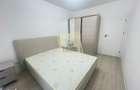 Apartament modern 3 camere balcon si parcare Doamna Stanca - 3