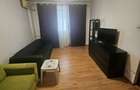 Doamna Ghica-Colentina 2 camere particular - 1
