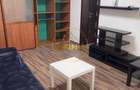 2 camere | Piata Victoriei | Guvern