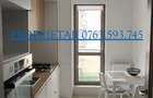 Apartament 2 camere, mobilat, Brancusi, 54mp, loc de parcare inclus - 4