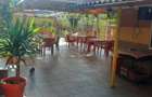 vila Mangalia , 800 m de plaja - 4