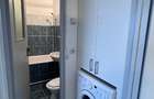 Apartament 2 Camere Renovat Mobilat si Utilat in zona Pasajul Tudor Vladimirescu - 10