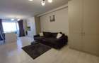 PF, dau in chirie|apartament|lux|mobilat utilat|2 camere|3 minute pe jos|Vivo Mall - 2