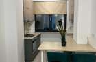 Ap 2 camere de inchiriat Ivory Pipera - 6