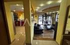 Casa de vanzare cu 5 camere 3 bai curte privata Turnisor Sibiu
