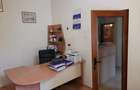 Ap. 1 camera ultracentral - 6