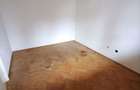 3 camere Cornisa | 66 mp | Zona premium - 8