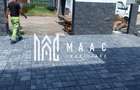 Casa 5 camere de vanzare | ?ura Mica, Sibiu | 165 mp - 5