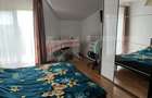 Casa individuala de vanzare in Nazna 2200 mp teren, - 7