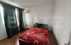 Apartament 2 camere decomandat, zona 8 Mai - 1