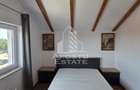 Apartament cu 3 camere, loc de parcare, in Dumbravita - 8