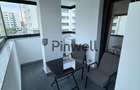 APARTAMENT 2 CAMERE I PIPERA I LOC DE PARCARE INCLUS