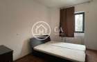 Apartament la casa, de inchiriat cu 4 camere Ultracentral, Oradea - 8
