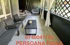 Apartament 2 camere green park - 2