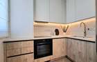 4 Camere I Unirii I Lux-Panoramic I 94 MP I 2020 I Parcare - 5
