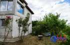 ID 6689 EXCLUSIVITATE Casa cu vedere la Lacul Somova! - 12