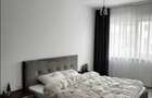 Apartament 2 camere | Decomandat | Alphaville Arena - Bartolomeu - Brasov (Brasov)
