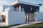 Duplex premium|127 mp|316 mp teren|Giarmata|Posibilitatate de plata in rate direct de la dezvoltator - 2