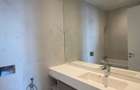 3 CAMERE - ready to move - One Verdi Park - 3