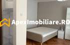 Garsoniera de inchiriat Baneasa Bucuresti | ApexImobiliare.ro - 5