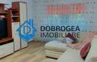 E3 - 2 CAMERE, DECOMANDAT, ETAJ 2, CENTRALA GAZ - Tulcea (Tulcea) - 10