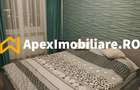 Apartament 2 camere de inchiriat Splaiul Unirii București | ApexImobiliare.ro - 5