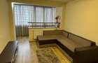 Apartament Obor/Langa metrou/Bloc Reabilitat - 3