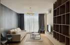 Herastrau Apartments Parc | Apartament 2 camere mobilat - 6
