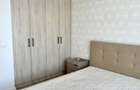 2 camere | Nusco City Faza 1 | Parcare Inclusa