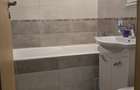 Apartament cu 4 camere în Crângași - 8