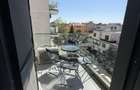 Inchiriez apartament