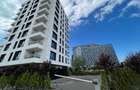 Apartament Premium - 2 Camere - Grozavesti - Politehnica - La Cheie