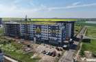 Berceni Promotie Apartament 2 camere - 8