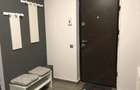 De vanzare apartament 1 camera + parcare cu CF ( PERSOANA FIZICA) - 5
