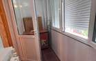 Apartament cu 2 camere semidecomandat în Central - 8