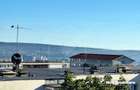 Inchiriere Apartament 2 camere decomandate, Zorilor langa piata - 6
