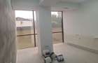 Spa?iu de birouri de inchiriat Zona Plaza - 6