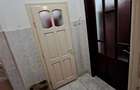 RECO  casa Grivitei Oradea - 9
