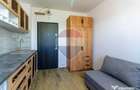 Comision 0% | Camera 10 mp, complet renovata, mobilata ?i utilata - Brasov (Brasov)