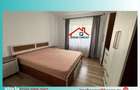 Apartament cu 2 camere de inchiriat Banca Na?ionala|Etaj 2|CE1722 - 2