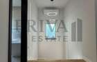 Duplex premium individual, 4 camere, 2 bai, 300 mp teren Mosnița Nouă