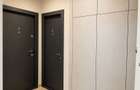 Oferta Exclusiva Apartament cu 3 camere premium,mobilat,bloc nou - 6