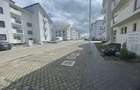 Apartament 2 camere cu balcon si parcare pe Doamna Stanca - 3