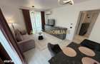 2 Camere de inchiriat | Berceni | Metrou | Modern - 2